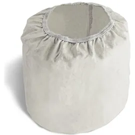 MENZER Grobschmutzfilter