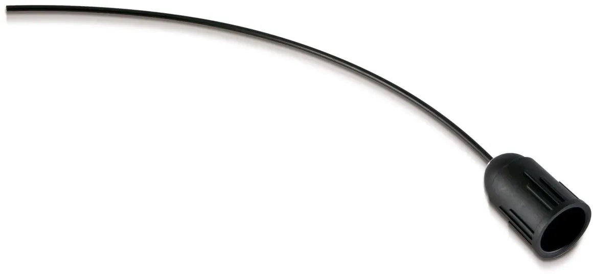Parat Fiberoptikaufsatz 6911002151