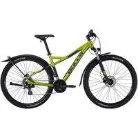 BULL'S BULLS Sharptail Street 3 29 - 29 Zoll