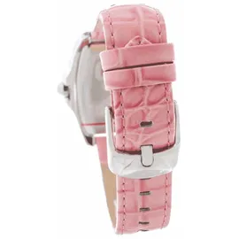 CHRONOTECH CT7896LS-85 Edelstahl 33 mm