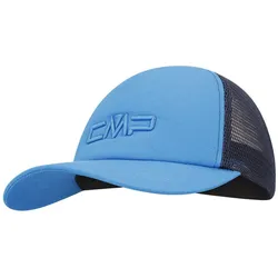 CMP Unisex Hat pacific (L988) U