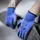 Nitras® Arbeitshandschuhe 3521 7