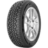 Starmaxx PolarMaxx 205/65 R15 94H BSW