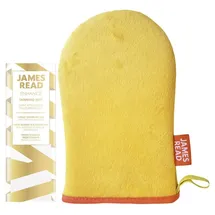 James Read Tanning Mitt