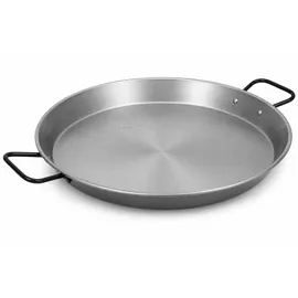 Garcima 85130 Paellapfanne 30 cm