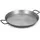 Garcima 85130 Paellapfanne 30 cm