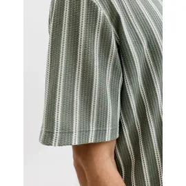 JACK & JONES JPRBLUHARRY grün M