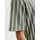 JACK & JONES JPRBLUHARRY grün M