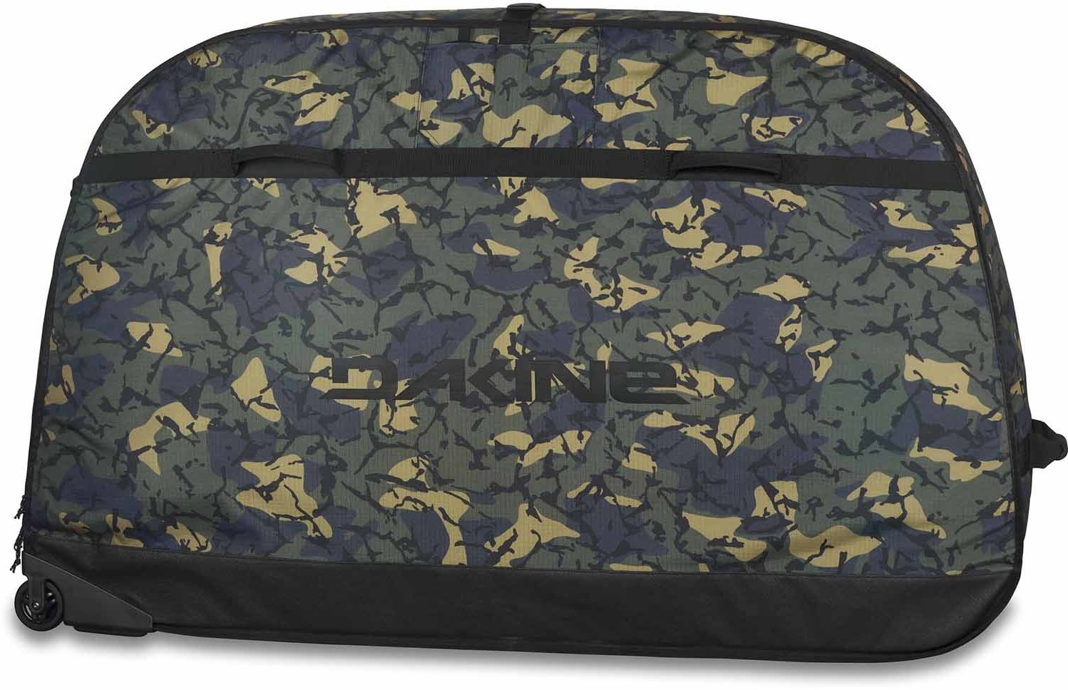 Dakine Bike Reisetaschen Roller Bag Cascade Camo