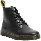 THURSTON CHUKKA BLACK LUSSO in Schwarz