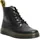 Dr. Martens THURSTON CHUKKA BLACK LUSSO in Schwarz,