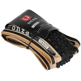 Onza Canis 29 x 2,30 Zoll Faltreifen