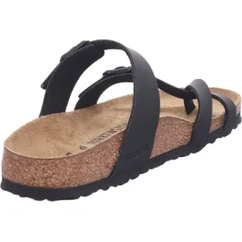 Birkenstock Mayari Birko-Flor