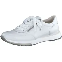 Paul Green Sneaker weiß, 38 EU