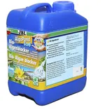 JBL AlgoPond Sorb 2,5 l