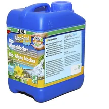 JBL AlgoPond Sorb 2,5 l
