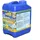 JBL AlgoPond Sorb 2,5 l