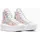 Converse Chuck TAYLOR ALL STAR Move PLATFORM Mini Flowers A14968C Uni