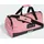 adidas 4ATHLTS Duffelbag S true pink