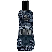 Australian Gold Daringly Black Dark Intensifier 250 ml
