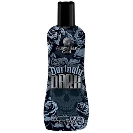 Australian Gold Daringly Black Dark Intensifier 250 ml