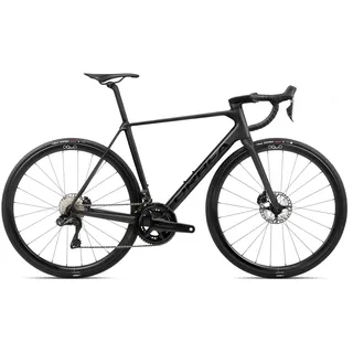 Orbea Orca M20iTeam 2024