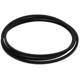 Optibelt Ummantelte Keilriemen 3V900 0,169 kg