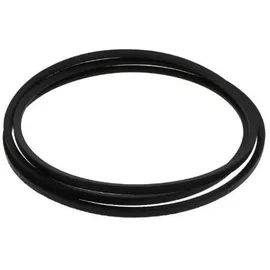 Optibelt Ummantelte Keilriemen 3V900 0,169 kg