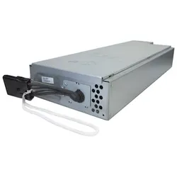 APC APCRBC117 Ersatzbatterie inkl. 2 Jahre Garantie