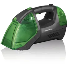 Clean Maxx CleanMaxx 03559 Akku-Nass-/Trockensauger 150W