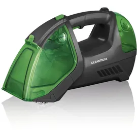 Clean Maxx CleanMaxx 03559 Akku-Nass-/Trockensauger 150W