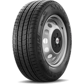Kleber Transalp 2+ 215/65 R16C 106T