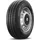 Kleber Transalp 2+ 215/65 R16C 106T
