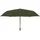 Doppler Regenschirm Nature Magic Uni Deep Olive
