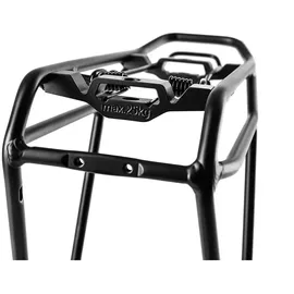 Cube ACID SIC 27,5" RILink