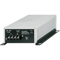 EA Elektro Automatik EA-PS-512-21-R Labornetzgerät, Festspannung 11 - 14 V/DC 21 A 300 W Anzahl Ausg�