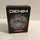 Denim Black After-Shave 100ml