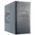 Chieftec Elox HT-01, schwarz, 80 PLUS Bronze, 350W ATX 2.3 (HT-01B-350S8)