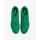 Nike Tiempo Legend 10 Academy FG Herren Stadium Green/Dark Obsidian 43