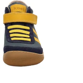Koel Daniel 2.0 Kinder Blau 27
