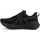 Asics Novablast 5 Herren Black/Carrier Grey 43,5