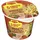 MAGGI 5 Minuten Terrine Spaghetti in Schinkensauce