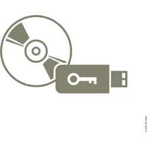 Siemens 6AV21000AA070AA5 SIMATIC WinCC Basic V17 Floating License