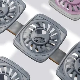 Tempur Premium Flex 4000 verstellbar 80 x 200 cm