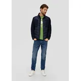 s.Oliver Jeans-Hose - 36/32