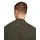 G-Star Honey Comb Structure Cardigan Knit | Grau - Herren, - XL