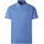 Hackett London Essential blau XL
