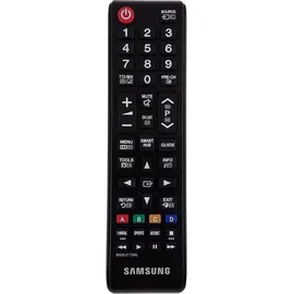 Samsung BN59-01199G