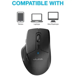 JLab Work Bundle