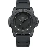 Luminox Navy Seal Steel Kautschuk 45 mm XS.3251.BO.CB